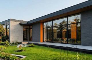 Einfamilienhaus kaufen in 91126 Schwabach, Neubau Doppeleinfamilienhaus an eienem privilegierten Ort in Schwabach Penzendorf