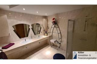 Anlageobjekt in 29646 Bispingen, Vor den Toren Hamburgs - Genießen Ihre Gäste Ruhe und Entspannung