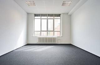Büro zu mieten in Duisburger Str., 46049 Oberhausen, Verschiedene Büro-Optionen in Oberhausen - All-in-Miete
