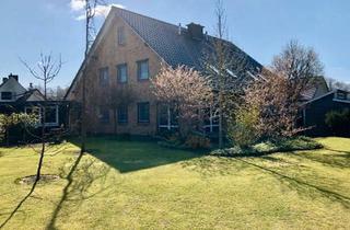 Doppelhaushälfte kaufen in 24539 Neumünster, Neumünster - Traumhaus Neumünster Wittorf