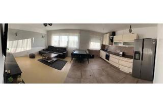 Wohnung kaufen in 41564 Kaarst, Kaarst - Provisionsfrei Wohnung in bester Lage in Kaarst