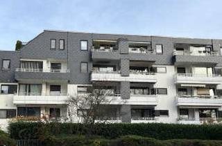 Wohnung mieten in 41564 Kaarst, Kaarst - Geräumige helle 3 Raum Wohnung in Kaarst, EBK+TG