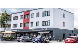 Wohnung kaufen in 33104 Paderborn, Paderborn - Modernisierte 3-Zimmer-Wohnung 86qm kernsaniert 2016- Von Privat