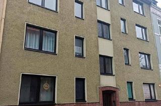 Wohnung kaufen in 41372 Niederkrüchten, Niederkrüchten - Eigentumswohnung 2,5 Zimmer.in zentraler Lage in D-dorf Eller