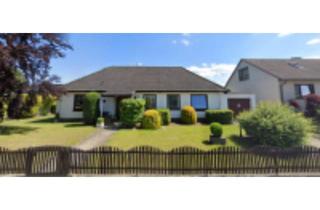 Haus kaufen in 24568 Kaltenkirchen, Kaltenkirchen - Von PRIVAT - EFH Fleestedt - Bj.1970 - Eckgrundstück