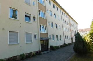 Wohnung kaufen in 86368 Gersthofen, Gersthofen - 4 ZKB Etagenwohnung