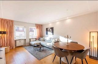 Wohnung kaufen in 90429 Nürnberg, Nürnberg - Provisionsfrei! Hochwertig modernisierte 3-Zi-Wohnung - frei