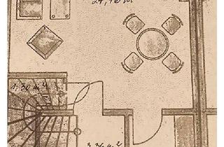 Reihenhaus kaufen in 19073 Wittenförden, Wittenförden - Reihenmittelhaus Wittenförden Reihenhaus