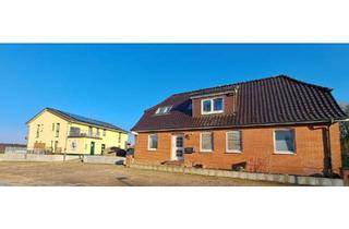 Haus kaufen in 23936 Grevesmühlen, Grevesmühlen - Verkaufe Vollexistenz zum sofortigen Start!