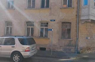 Haus kaufen in 39439 Güsten, Güsten - Haus in Güsten (Sachsen-Anhalt)