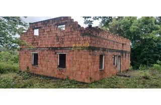 Haus kaufen in 23617 Stockelsdorf, Stockelsdorf - Dopellhaus in Paraguay