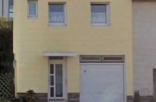 Einfamilienhaus kaufen in 71032 Böblingen, Böblingen - Einfamilienhaus