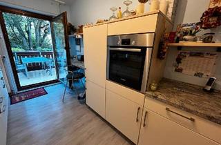 Einfamilienhaus kaufen in 99094 Erfurt, Erfurt - Einfamilienhaus