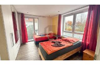 Anlageobjekt in 38124 Braunschweig, Braunschweig - KAPITALANLAGE MIT 15 ZIMMERN UND FAKTOR ETWA 8,0