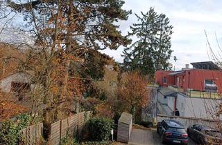 Wohnung kaufen in 65824 Schwalbach, Schwalbach am Taunus - 2 Zimmerwohnung in Bad Soden zu verkaufen