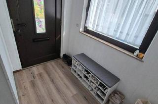 Doppelhaushälfte kaufen in 66399 Mandelbachtal, Mandelbachtal - Doppelhaushälfte zu verkaufen