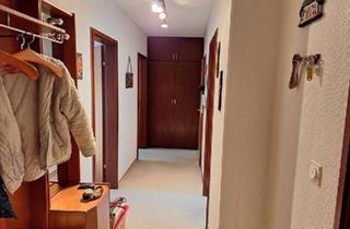 Wohnung kaufen in 30916 Isernhagen, Isernhagen - 4- Zimmer Eigentumswohnung provisionsfrei in Altwarmbüchen