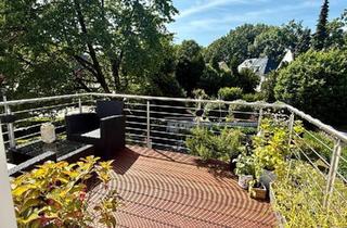 Wohnung kaufen in 45899 Gelsenkirchen, Gelsenkirchen - Wunderschöne ETW im Herzen von Buer