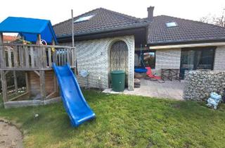 Einfamilienhaus kaufen in 30823 Garbsen, Garbsen - Einfamilienhaus in Garbsen-Mitte