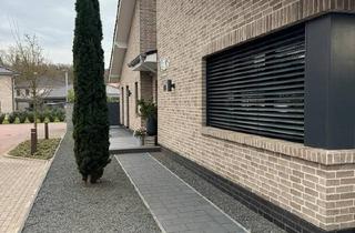 Einfamilienhaus kaufen in 49456 Bakum, Bakum - Einfamilienhaus in Lüsche PRIVAT zu verkaufen