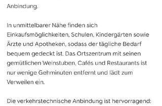 Doppelhaushälfte kaufen in 67256 Weisenheim am Sand, Weisenheim am Sand - Doppelhaushälfte zum Verkauf