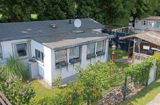 Haus kaufen in 46459 Rees, Rees - Das bessere Tiny House