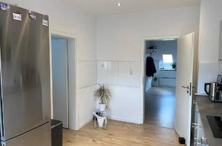 Mehrfamilienhaus kaufen in 58332 Schwelm, Schwelm - Mehrfamilienhaus