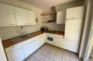 Wohnung kaufen in 95447 Bayreuth, Bayreuth - Schöne 2-Zimmer-Whg im Betreuten Wohnen, 69qm