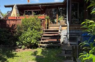 Haus kaufen in 17036 Neubrandenburg, Neubrandenburg - EFH im Bungalowstil