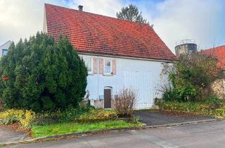 Grundstück zu kaufen in 73257 Köngen, Köngen - Schönes Baugrundstück für Ihre Doppelhaushälfte oder Einfamilienhaus in Köngen