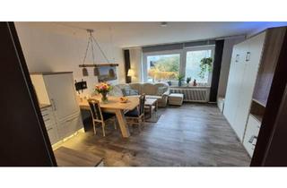 Wohnung kaufen in 27476 Cuxhaven, Cuxhaven - Top-Lage Cuxhaven: Ferienwohnung mit Wellness, Schwimmbad & Sauna