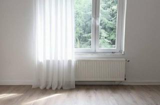 Wohnung kaufen in 41460 Neuss, Neuss - Helle 1 Zi. Wohnung Neuss, gute Kapitalanlage o. Eigennutzung