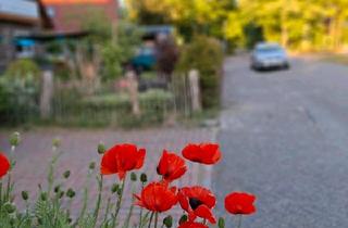 Einfamilienhaus kaufen in 26605 Aurich, Aurich - Einfamilienhaus Aurich Popens nähe Ems Jade Kanal
