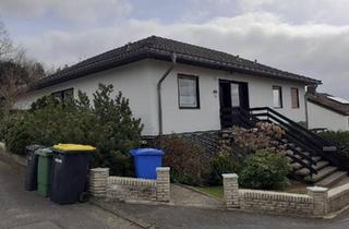 Haus kaufen in 31188 Holle, Holle - EFH Okalhaus zu verkaufen, mit Einliegerwohnung