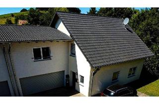 Mehrfamilienhaus kaufen in 66909 Herschweiler-Pettersheim, Herschweiler-Pettersheim - Dreifamilienhaus als Kapitalanlage 3FH Mehrfamilienhaus vermietet