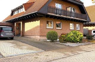 Doppelhaushälfte kaufen in 52499 Baesweiler, Baesweiler - Traumhafte DHH in Toplage von Baesweiler-Loverich mit SW Garten