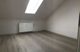Wohnung kaufen in 63674 Altenstadt, Altenstadt - Eigentumswohnung 2 Zimmer - Privat Verkauf