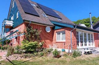 Mehrfamilienhaus kaufen in 23714 Malente, Malente - Mehrfamilienhaus