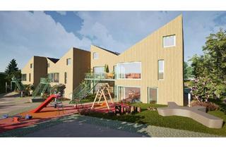 Wohnung kaufen in 51674 Wiehl, Wiehl - NEW LIVING 3.0 - Neue innovative Wohnungen in Wiehl 2026 -30% WBS