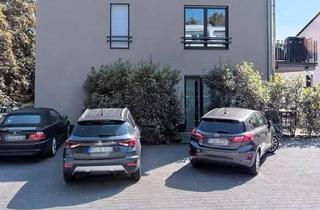 Wohnung kaufen in 55126 Mainz, Mainz - ?Kapitalanlage Eigentumswohnung auf 2 Einheiten in Mainz-Finthen