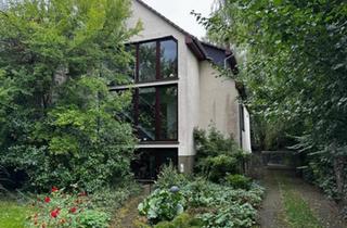 Einfamilienhaus kaufen in 39576 Stendal, Stendal - Privatverkauf Großzügiges Architektenhaus