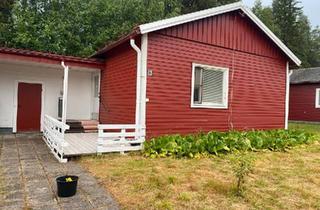 Haus kaufen in 52353 Düren, Düren - Haus in Nord SchwedenLappland zu verkaufen