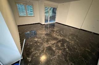 Wohnung kaufen in 66879 Steinwenden, Steinwenden - Wohnung in Kosovo Peje