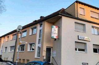 Wohnung kaufen in 50171 Kerpen, Kerpen - 70 qm 3 Zimmer Dachgeschosswohnung