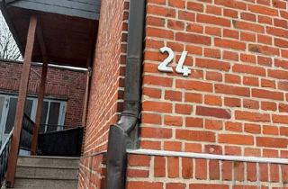 Mehrfamilienhaus kaufen in 59348 Lüdinghausen, Lüdinghausen - Mehrfamilienhaus Lüdinghausen