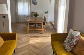 Einfamilienhaus kaufen in 76149 Karlsruhe, Karlsruhe - Freistehendes Einfamilienhaus in Karlsruhe zu Verkaufen