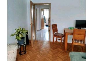 Wohnung kaufen in 72555 Metzingen, Metzingen - Wohnung in Metzingen-Neugreuth