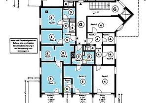 Wohnung kaufen in 87629 Füssen, Füssen - 4-Zimmerwohnung