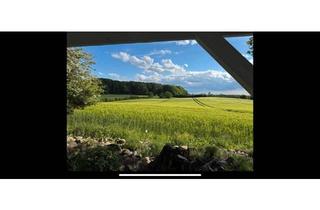 Wohnung kaufen in 24860 Böklund, Böklund - Maisonette auf ehemaligen Bauernhof in Hofgemeinschaft