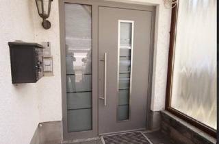 Wohnung kaufen in 61273 Wehrheim, Wehrheim - Einzigartige Eigentumswohnung zumEigennutz oder als Kapitalanlage